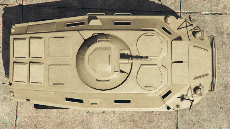 파일:APC-GTAO-Top.png