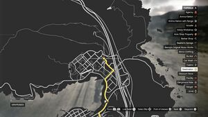 AcidProduct-GTAOee-GrainTrailer-Location1-Map.jpg