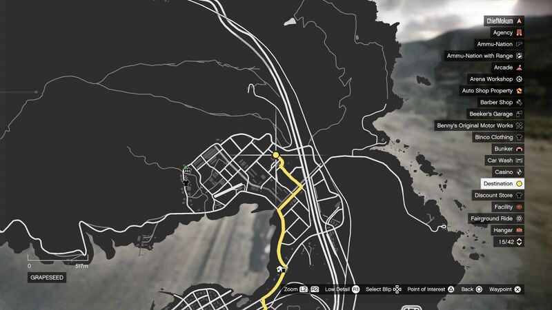 파일:AcidProduct-GTAOee-GrainTrailer-Location1-Map.jpg