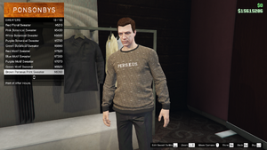 AfterHours-GTAO-MaleTops-Sweaters13-BrownPerseusPrintSweater.png
