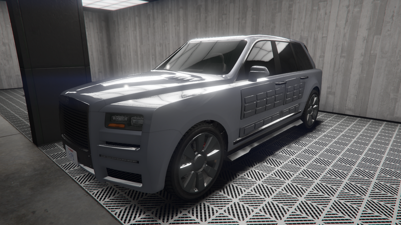 파일:Agencies-GTAOe-AgencyJubilee-FrontQuarter.png