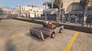 Agent14RequestTransport-GTAOee-Caddy.jpg