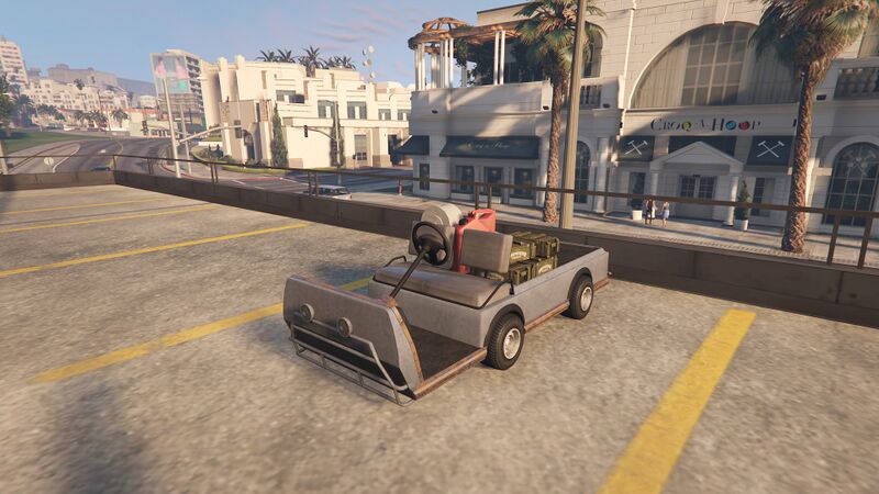 파일:Agent14RequestTransport-GTAOee-Caddy.jpg