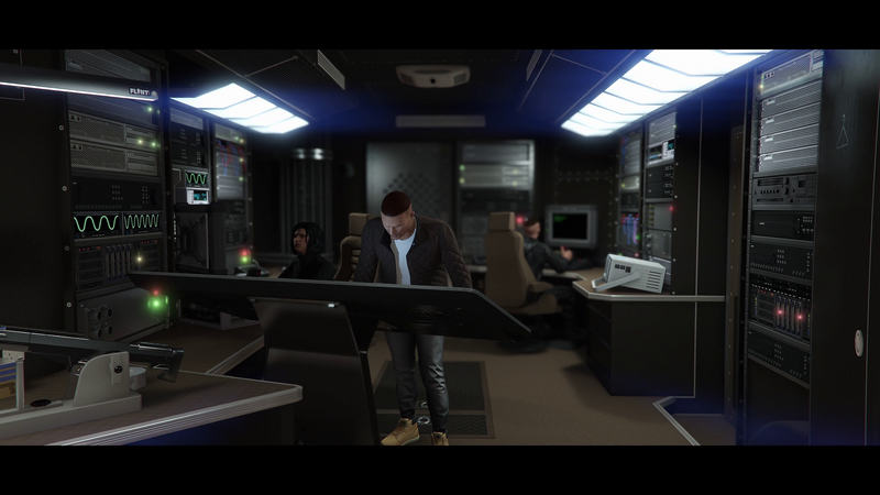 파일:AgentsOfSabotage-GTAOee-TrailerSS15.png