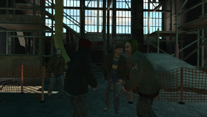 AlderneyCasino-GTAIV-HomelessPeople.png