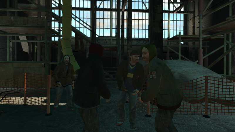 파일:AlderneyCasino-GTAIV-HomelessPeople.png
