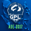 2017 올스타전 GPL