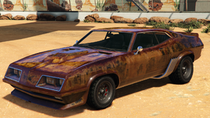 ApocalypseImperator-GTAO-front-HunkO'JunkLivery.png