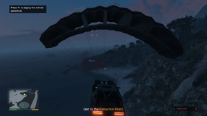 ArmsEmbargo-GTAO-GetToExtractionPoint.PNG