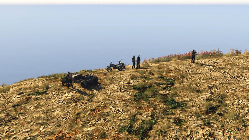 파일:ArmsTrafficking-DelivertheWeapons-GTAOee-Location4.jpg