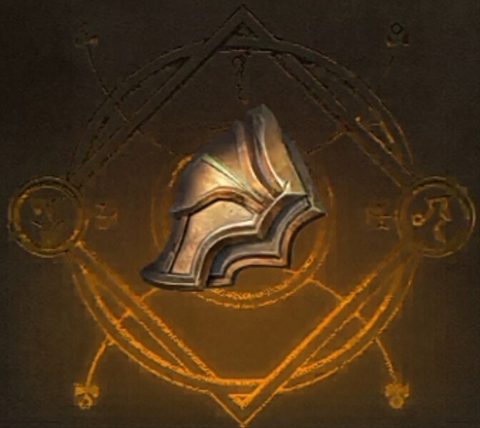 파일:Ascending Raincloud.jpg