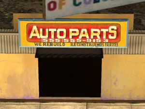 AutoParts-GTASA.jpg