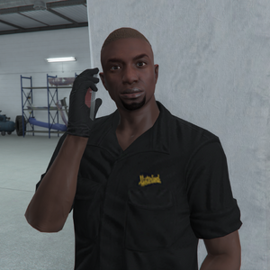 AutoShopStaff-GTAO-Male-Portrait.png