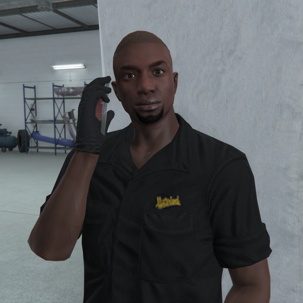 파일:AutoShopStaff-GTAO-Male-Portrait.png