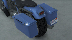Bagger-GTAOe-SaddleBags-StockSaddleBags.png