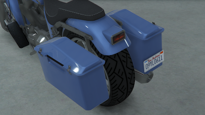 파일:Bagger-GTAOe-SaddleBags-StockSaddleBags.png
