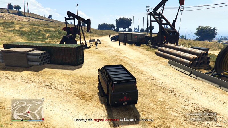 파일:BailOfficeBounty-GTAOee-MostWanted-Thompson-SS6.jpg