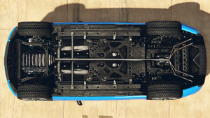 BallerST-GTAOe-Underside.png