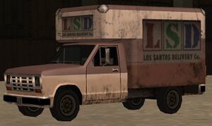 Benson-GTASA-LosSantosDelivery-front.jpg