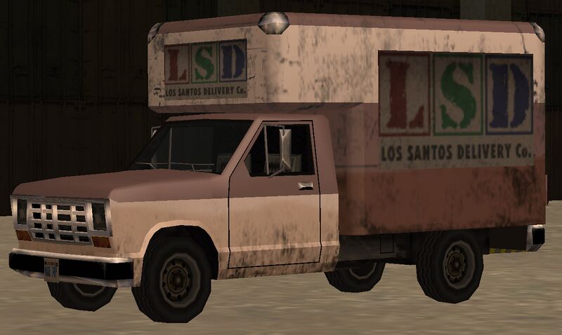파일:Benson-GTASA-LosSantosDelivery-front.jpg