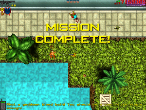 BentCopBlues-GTA1-Phone15-SS12.png