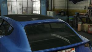 BestiaGTS-GTAO-Spoilers-None.png