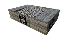Beta-GTAIII-Props-FishCrate.png