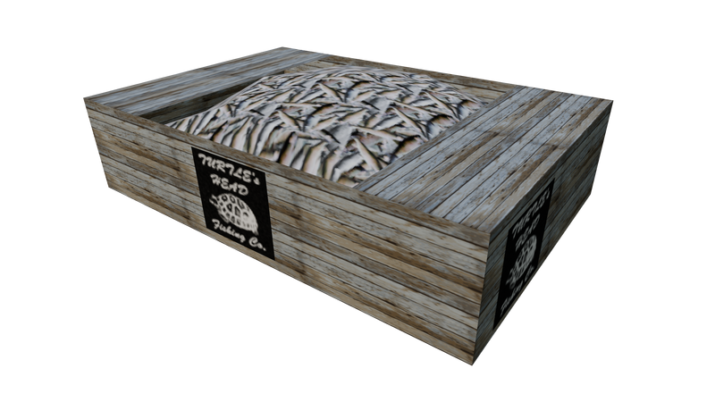 파일:Beta-GTAIII-Props-FishCrate.png
