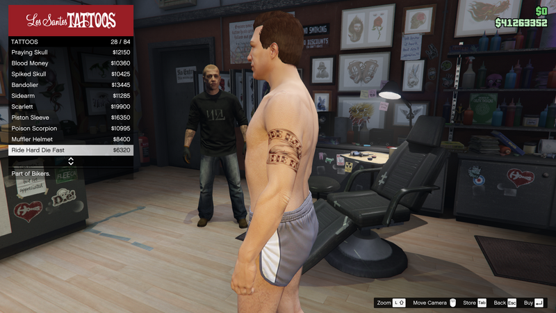 파일:Bikers-GTAO-MaleTattoos-LeftArm3-RideHardDieFast.png