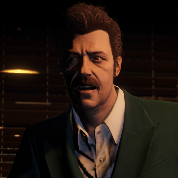 파일:BillDuggan-GTAOe-Portrait.png