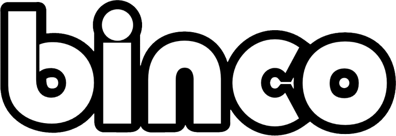 파일:Binco-GTASA-ManualLogo.png