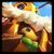 Blitzcrank(Teamfight Tactics)