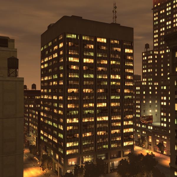 파일:BoydenAvenueJonestownAvenueBuilding-GTAIV-Night.png