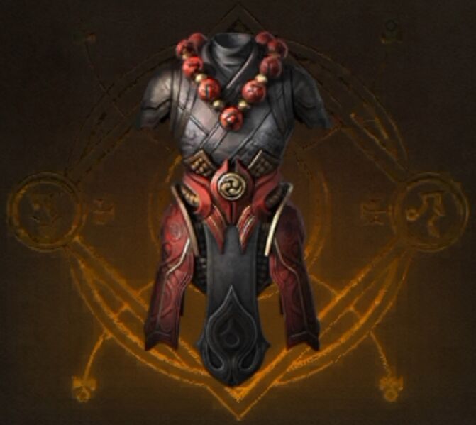 파일:Breath of Incense.jpg