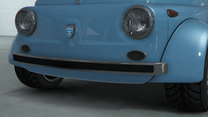 Brioso300Widebody-GTAOe-FrontBumpers-ClassicBumper.png