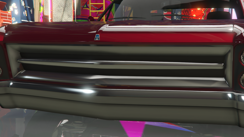 파일:BuccaneerCustom-GTAO-Grilles-CustomGrille.png