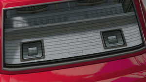 BuccaneerCustom-GTAO-ICE-SquareSpeakersShelf.png