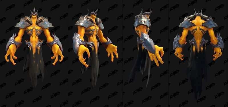 파일:Burn-Construct DIModel.jpg