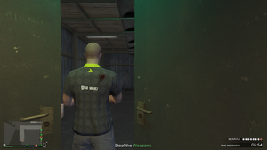 BusinessBattles-FactoryRaid-GTAOe-StealMore.png