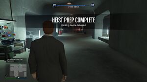 CasinoHeistPrep-GTAOee-HackingDevice-FIBBuilding-SS20.jpg