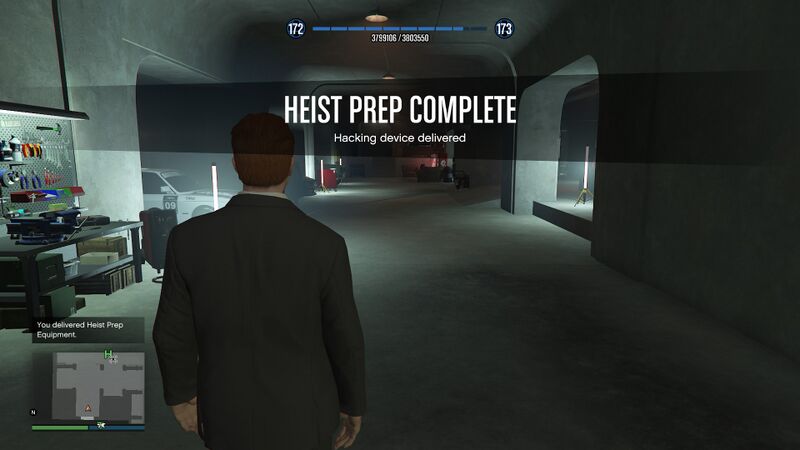 파일:CasinoHeistPrep-GTAOee-HackingDevice-FIBBuilding-SS20.jpg