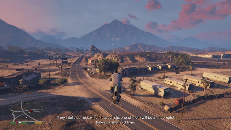 파일:CasinoHeistPrep-GTAOee-VaultKeycards-DuggansGoons-SS6.jpg
