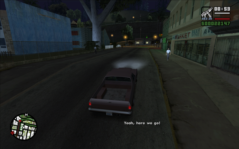 파일:Catalyst-GTASA-SS35.png