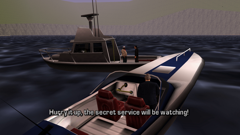 파일:CaughtInTheAct-GTALCS-SS5.png