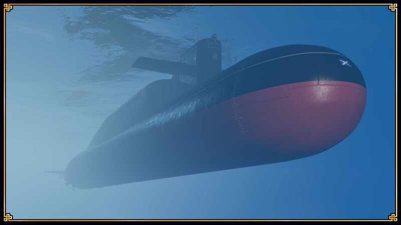 파일:CayoPericoWeek-GTAOe-KosatkaDiscount.jpg