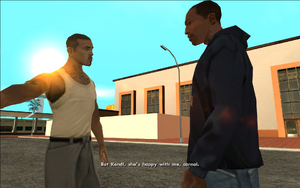 CesarVialpando-GTASA-SS74.png