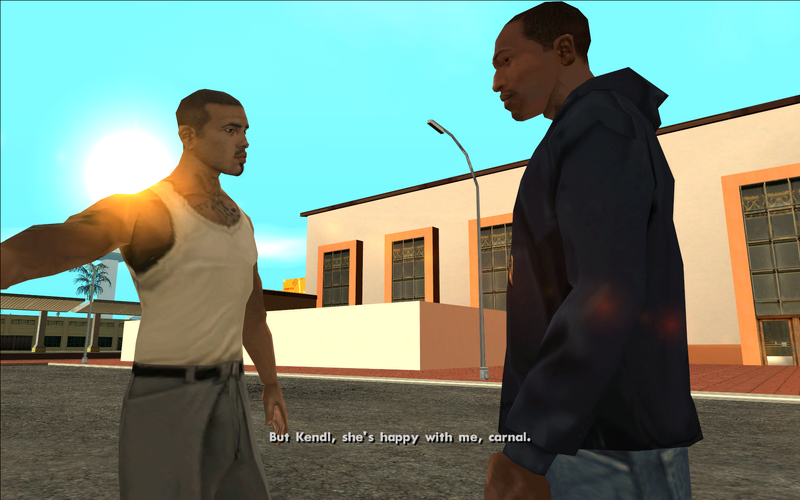 파일:CesarVialpando-GTASA-SS74.png
