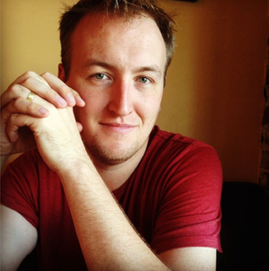 CharlesBurrell-VoiceActor.png