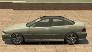 Chavos-GTAIV-Side.png