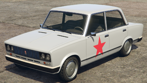 CheburekDriftTune-GTAOe-FrontQuarter-CrimsonStar.png
